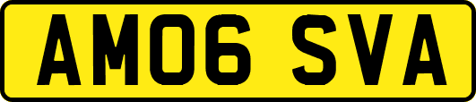 AM06SVA
