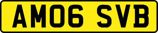 AM06SVB