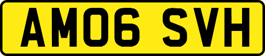 AM06SVH