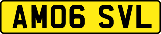 AM06SVL