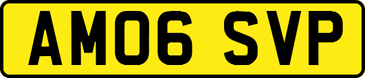 AM06SVP