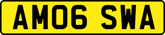 AM06SWA