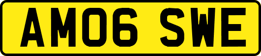 AM06SWE