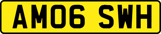 AM06SWH