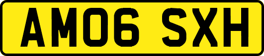AM06SXH