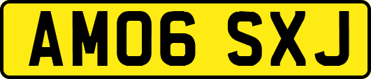AM06SXJ