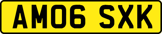 AM06SXK