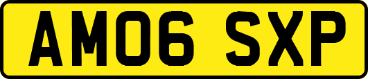 AM06SXP