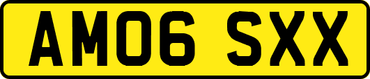 AM06SXX