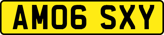 AM06SXY