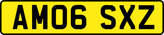 AM06SXZ