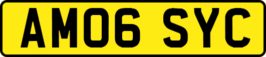 AM06SYC