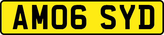 AM06SYD