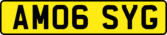 AM06SYG
