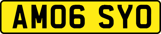 AM06SYO