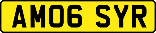 AM06SYR