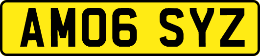 AM06SYZ