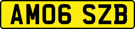 AM06SZB