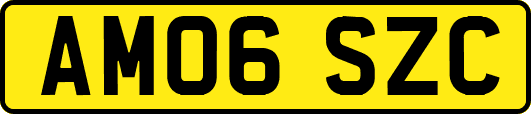 AM06SZC