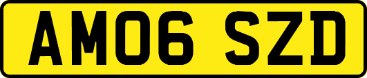 AM06SZD