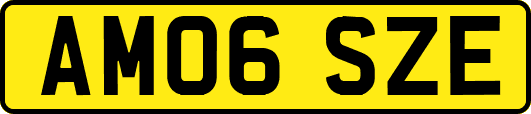 AM06SZE