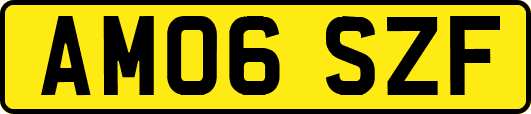 AM06SZF