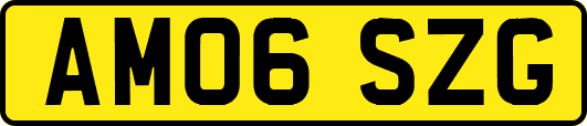 AM06SZG
