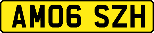 AM06SZH