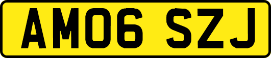 AM06SZJ