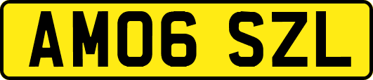AM06SZL