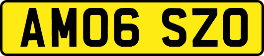 AM06SZO