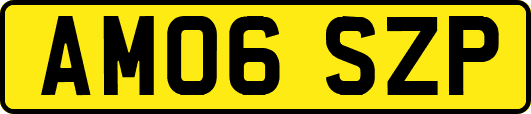 AM06SZP