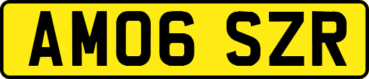 AM06SZR