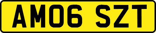 AM06SZT