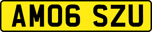 AM06SZU