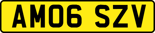 AM06SZV