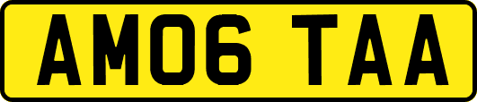 AM06TAA