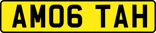 AM06TAH