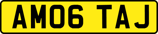 AM06TAJ