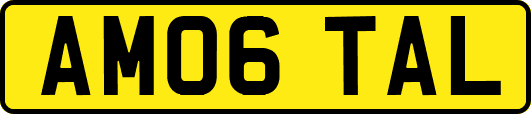 AM06TAL
