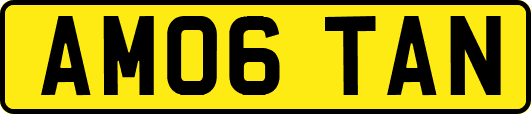AM06TAN