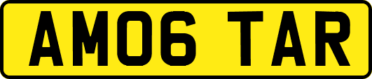 AM06TAR