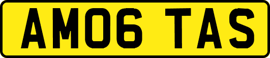 AM06TAS