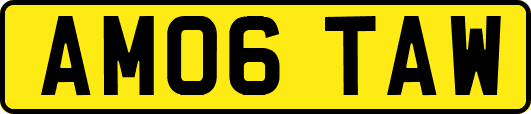 AM06TAW