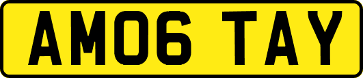 AM06TAY