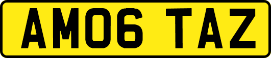 AM06TAZ