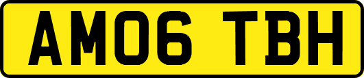 AM06TBH