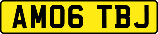AM06TBJ