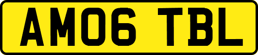 AM06TBL