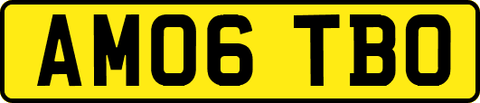 AM06TBO